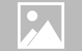 丹阳网站建设合同套路（网站建设合同书该怎么写）