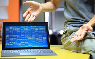丹阳 mongo排序sort,php如何按顺序排列数组？