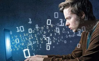 丹阳 yy挂机一小时多少积分,iphone版手机YY可以后台挂机吗？