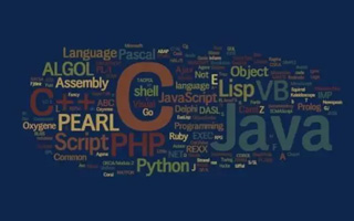 丹阳 api php源码,下载的php源码怎么运行呢？